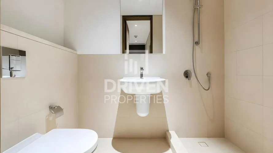 4 bedrooms apartment for sale, Opera District, Downtown Dubai (Downtown Burj Dubai), Dubai, UAE No. 4099 № 2