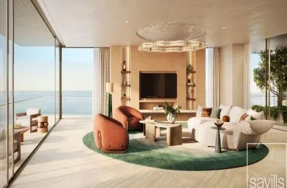 3 bedrooms apartment for sale, La Mer, Jumeirah, Dubai, UAE No. 4424