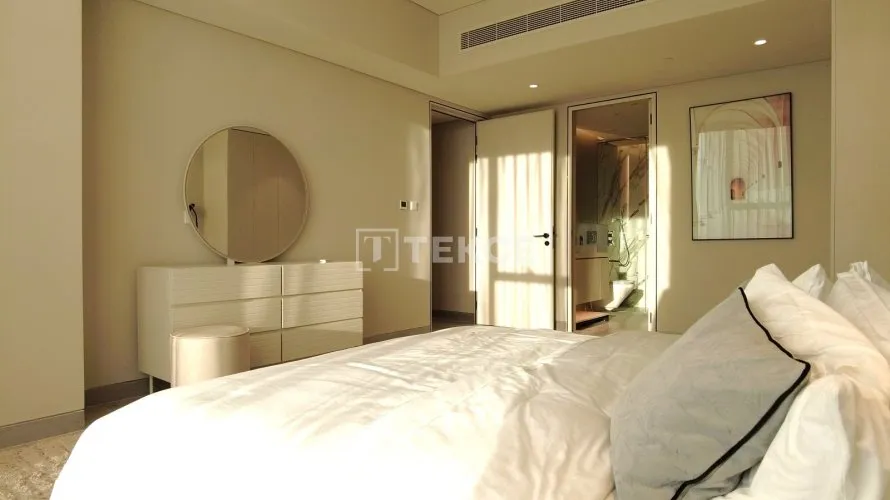 5 bedrooms duplex for sale, Dubai Marina, Dubai, UAE No. 4518 № 18