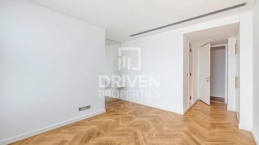 3 bedrooms apartment for sale, DIFC, Dubai, UAE No. 4079 № 12
