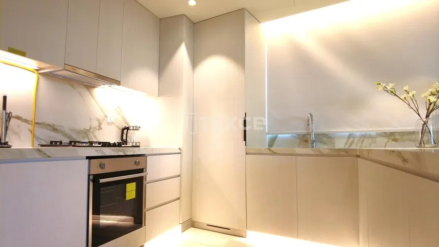 5 bedrooms duplex for sale, Dubai Marina, Dubai, UAE No. 4518 № 16