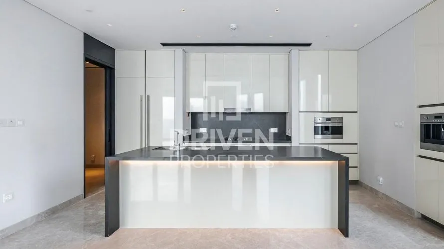 4 bedrooms apartment for sale, Opera District, Downtown Dubai (Downtown Burj Dubai), Dubai, UAE No. 4093 № 17