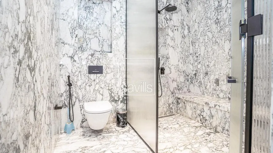 4 bedrooms apartment for sale, Shams Abu Dhabi, Al Reem Island, Abu Dhabi, UAE No. 4423 № 19