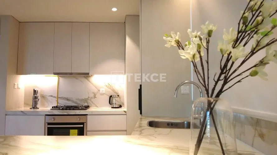 5 bedrooms duplex for sale, Dubai Marina, Dubai, UAE No. 4518 № 15