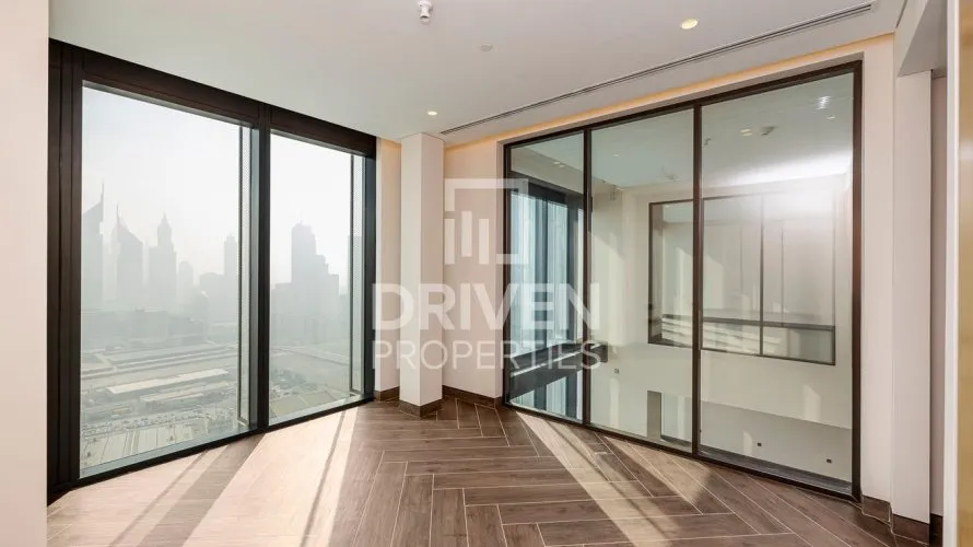 2 bedrooms duplex for sale, Zabeel, Dubai, UAE No. 4185 № 11