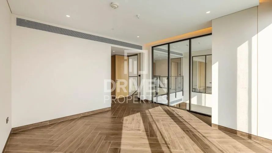 2 bedrooms duplex for sale, Zabeel, Dubai, UAE No. 4185 № 12
