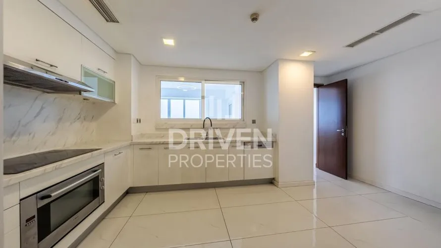 3 bedrooms apartment for sale, Marina Residences, Palm Jumeirah, Dubai, UAE No. 4188 № 18