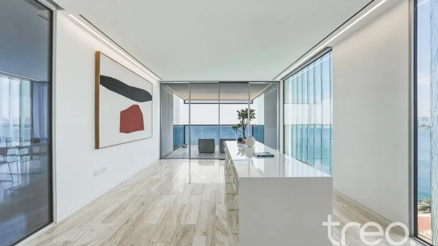 5 bedrooms apartment for sale, Palm Jumeirah, Dubai, UAE No. 4015 № 15