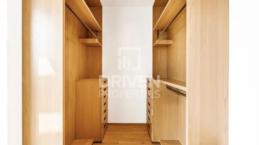 1 bedroom apartment for sale, Jumeirah Bay Island, Jumeirah, Dubai, UAE No. 4068 № 7