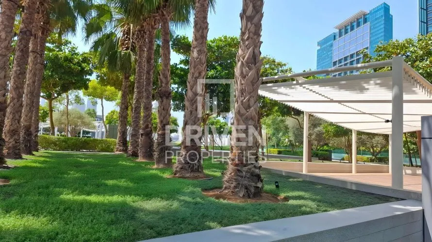 2 bedrooms duplex for sale, Zabeel, Dubai, UAE No. 4185 № 2