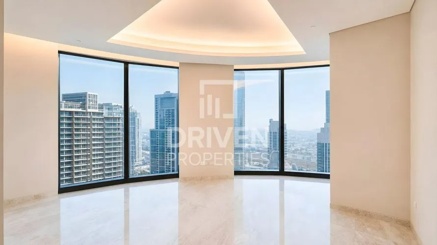 4 bedrooms apartment for sale, Opera District, Downtown Dubai (Downtown Burj Dubai), Dubai, UAE No. 4099 № 14