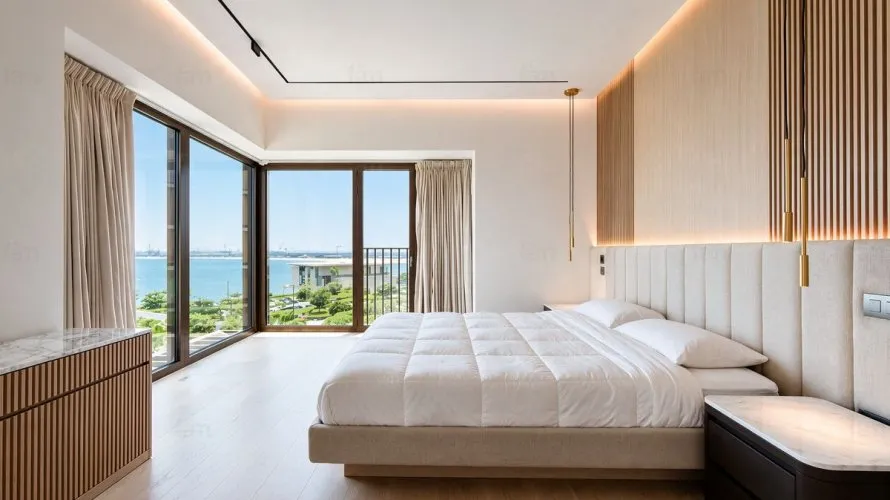 2 bedrooms apartment for sale, Dubai, UAE No. 4037 № 24