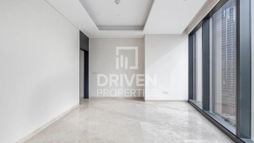 4 bedrooms apartment for sale, Opera District, Downtown Dubai (Downtown Burj Dubai), Dubai, UAE No. 4093 № 16