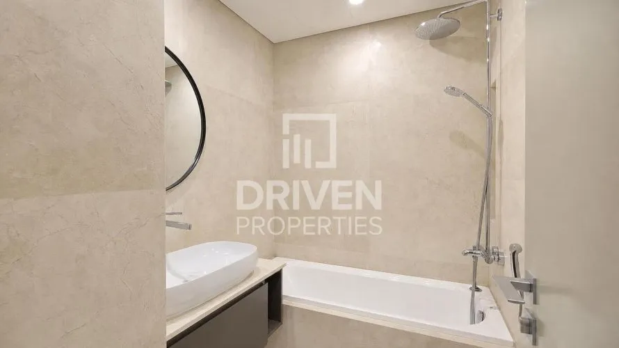 4 bedrooms apartment for sale, Umm Suqeim 3, Umm Suqeim, Dubai, UAE No. 4181 № 1