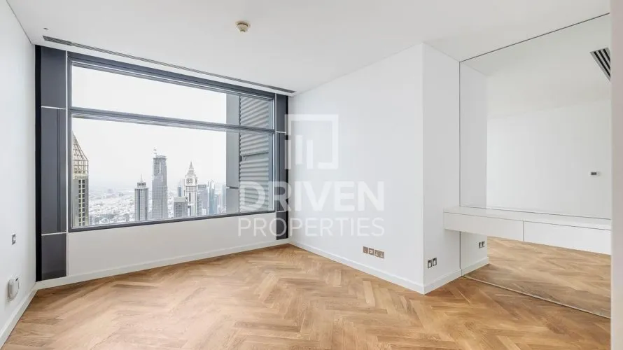 3 bedrooms apartment for sale, DIFC, Dubai, UAE No. 4079 № 13