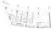 4 bedrooms Apartment floor plan «TYPE A» in Anantara Sharjah Residences