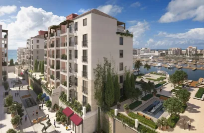 6 bedrooms apartment for sale, Jumeirah, Dubai, UAE No. 4355