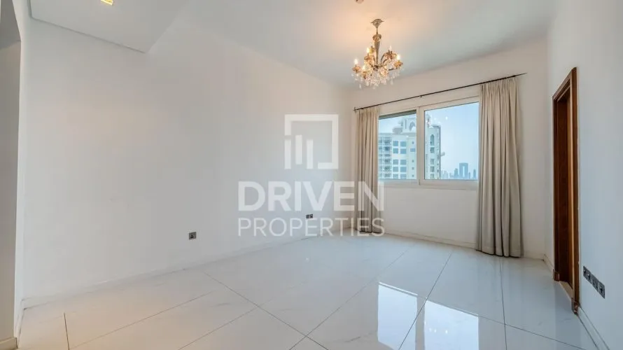 3 bedrooms apartment for sale, Marina Residences, Palm Jumeirah, Dubai, UAE No. 4188 № 10