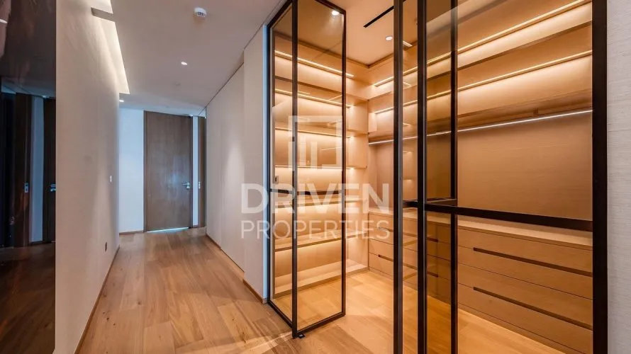 4 bedrooms apartment for sale, One at Palm Jumeirah, Palm Jumeirah, Dubai, UAE No. 4060 № 20