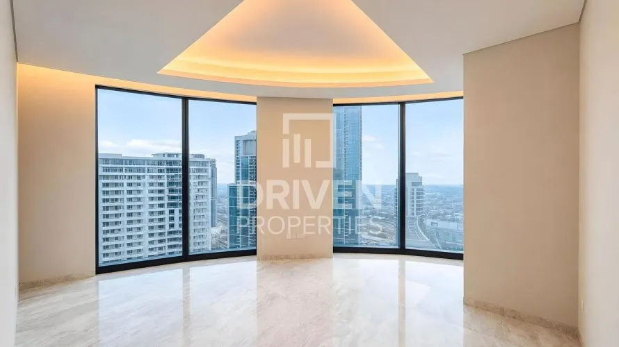 4 bedrooms apartment for sale, Opera District, Downtown Dubai (Downtown Burj Dubai), Dubai, UAE No. 4099 № 8