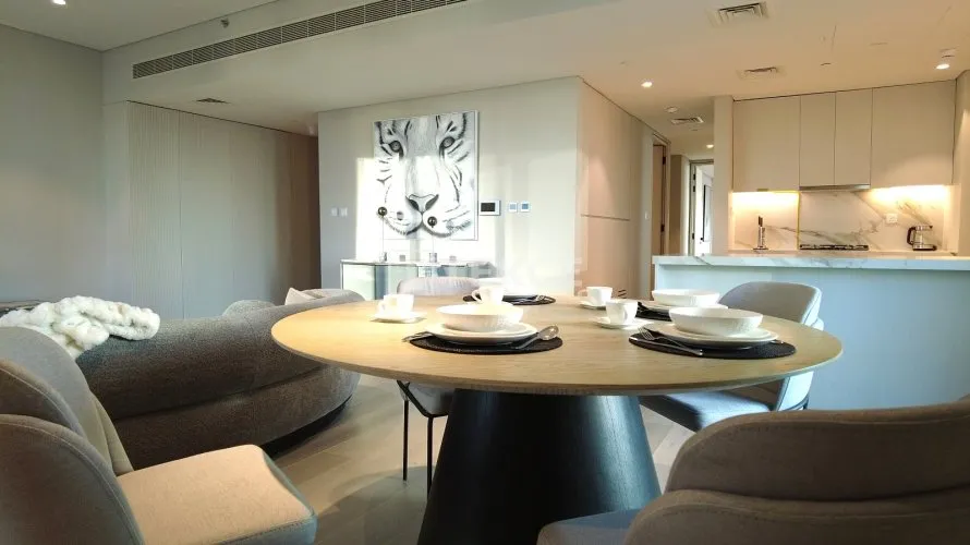 5 bedrooms duplex for sale, Dubai Marina, Dubai, UAE No. 4518 № 17