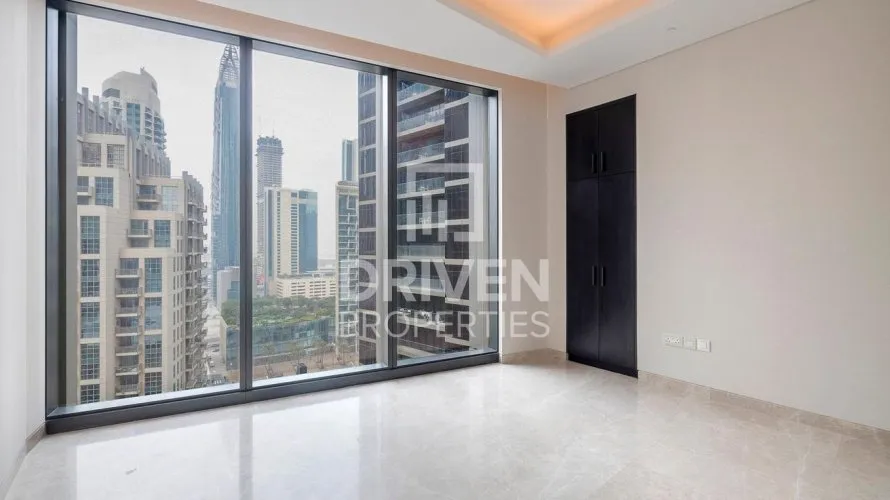 4 bedrooms apartment for sale, Opera District, Downtown Dubai (Downtown Burj Dubai), Dubai, UAE No. 4093 № 11