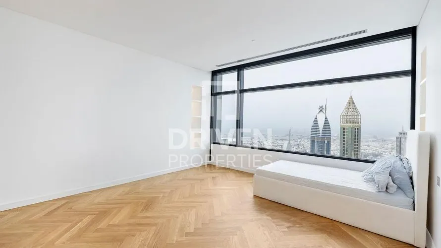 3 bedrooms apartment for sale, DIFC, Dubai, UAE No. 4079 № 6