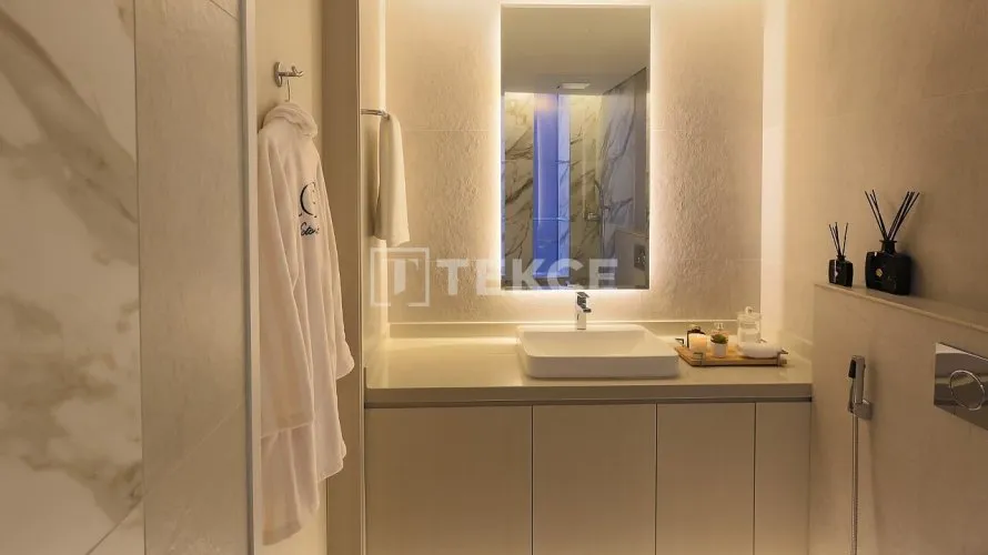 5 bedrooms duplex for sale, Dubai Marina, Dubai, UAE No. 4518 № 9