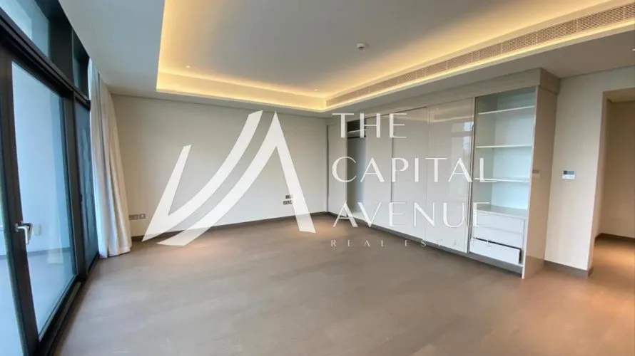 3 bedrooms apartment for sale, Saadiyat Cultural District, Saadiyat Island, Abu Dhabi, UAE No. 4018 № 8