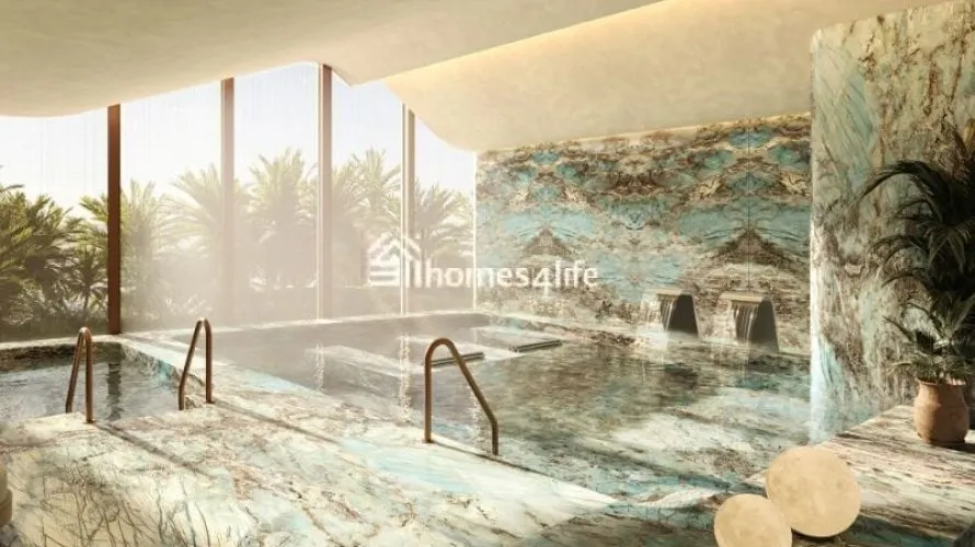 4 bedrooms apartment for sale, Dubai Marina, Dubai, UAE No. 4010 № 7