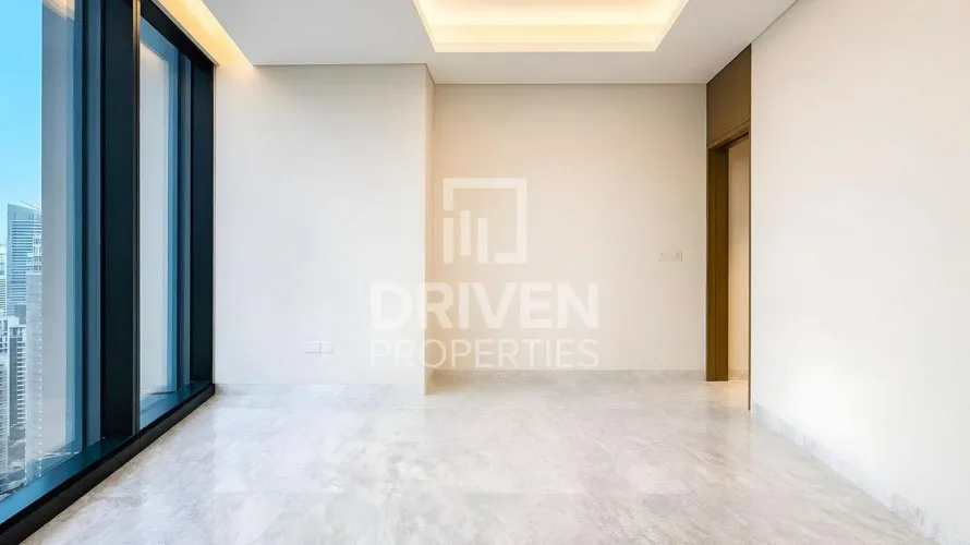 4 bedrooms apartment for sale, Opera District, Downtown Dubai (Downtown Burj Dubai), Dubai, UAE No. 4099 № 9