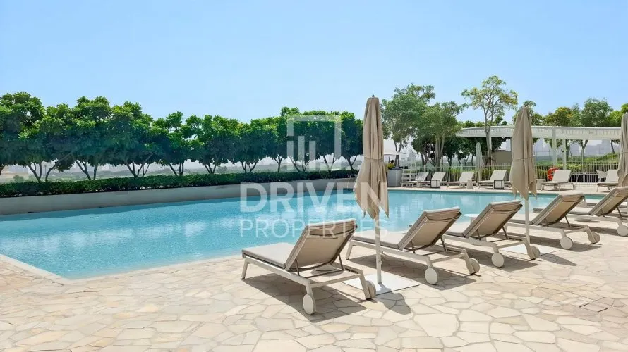 2 bedrooms duplex for sale, Zabeel, Dubai, UAE No. 4185 № 16