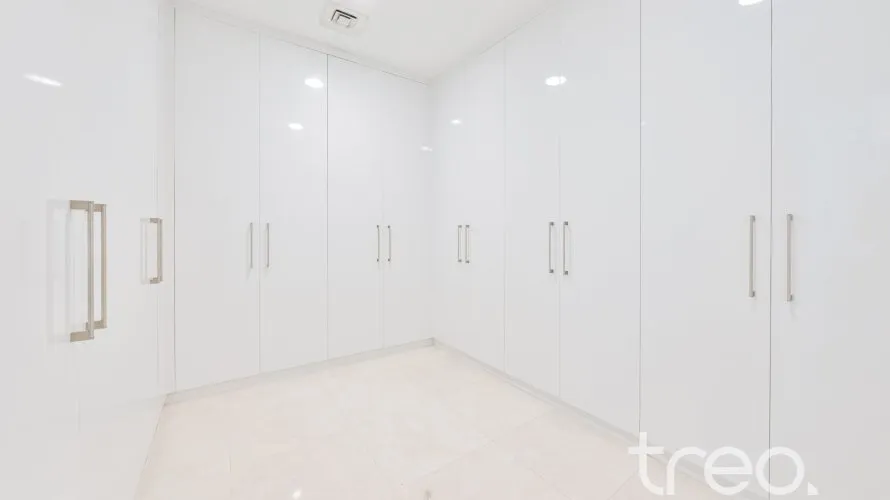 5 bedrooms penthouse for sale, Burj Khalifa, Dubai, UAE No. 4422 № 14