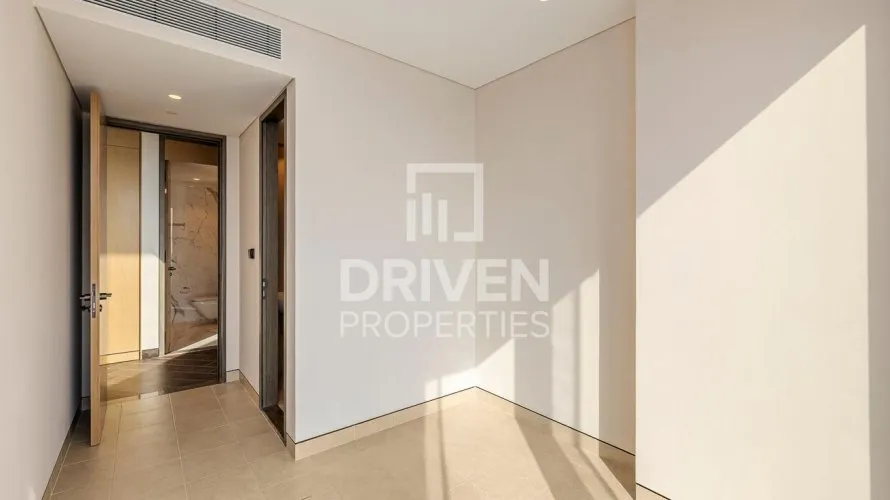 2 bedrooms duplex for sale, Zabeel, Dubai, UAE No. 4185 № 5