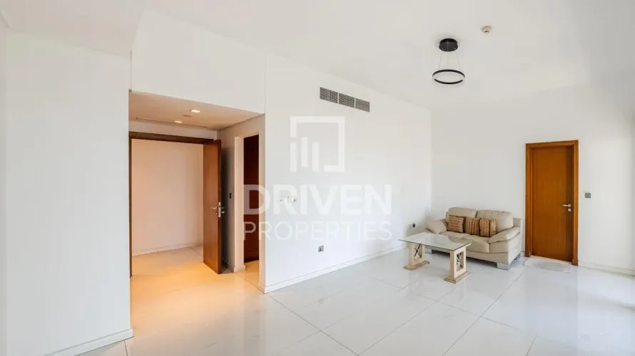 3 bedrooms apartment for sale, Marina Residences, Palm Jumeirah, Dubai, UAE No. 4188 № 12