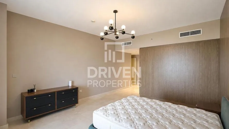 4 bedrooms apartment for sale, Umm Suqeim 3, Umm Suqeim, Dubai, UAE No. 4181 № 18