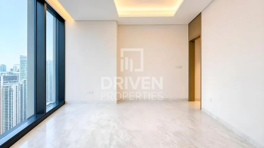 4 bedrooms apartment for sale, Opera District, Downtown Dubai (Downtown Burj Dubai), Dubai, UAE No. 4099 № 13