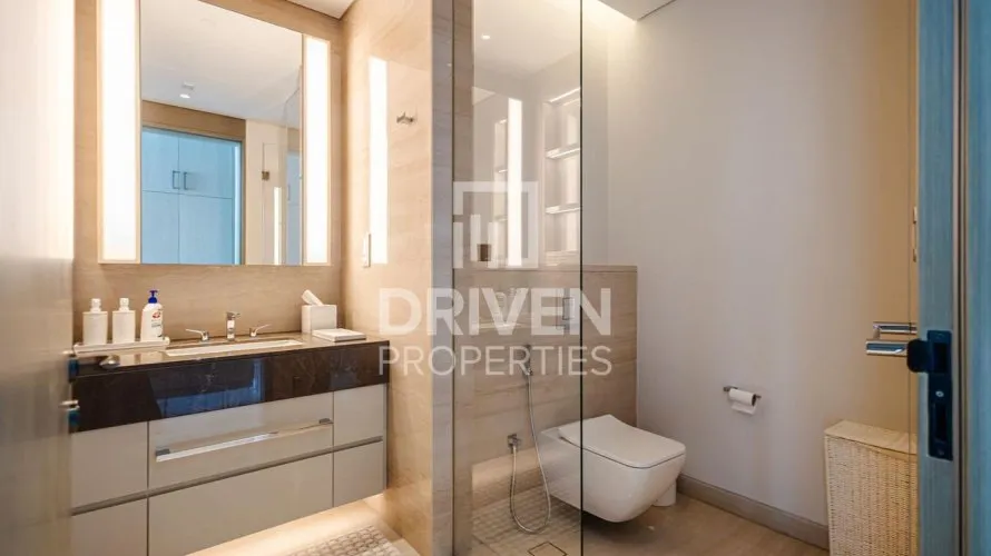 4 bedrooms apartment for sale, Opera District, Downtown Dubai (Downtown Burj Dubai), Dubai, UAE No. 4083 № 6