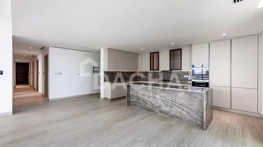 3 bedrooms apartment for sale, Palm Jumeirah, Dubai, UAE No. 4534 № 5
