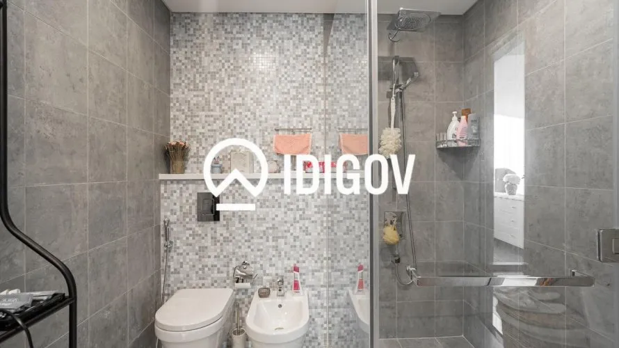 4 bedrooms apartment for sale, Dubai Marina, Dubai, UAE No. 4783 № 4