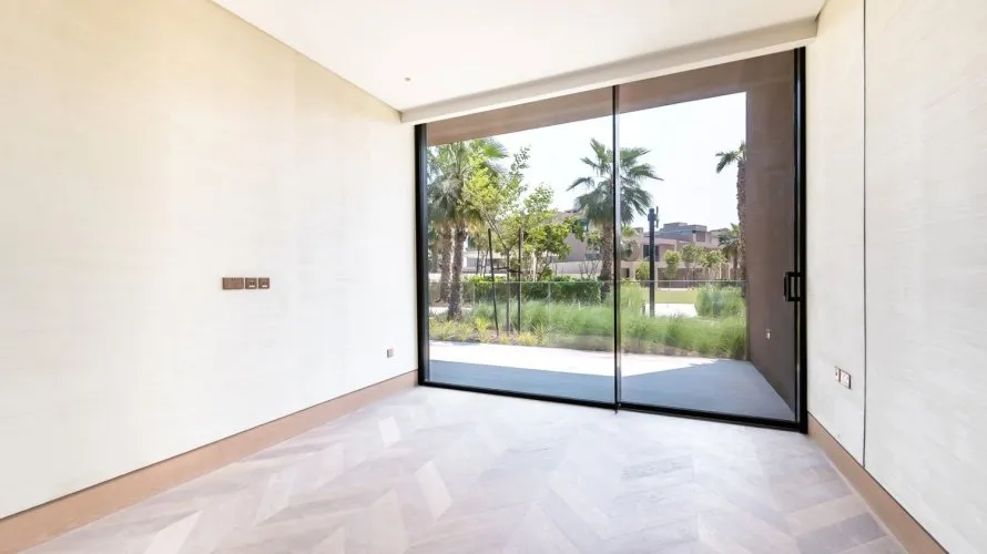 2 bedrooms apartment for sale, Palm Jumeirah, Dubai, UAE No. 4881 № 13