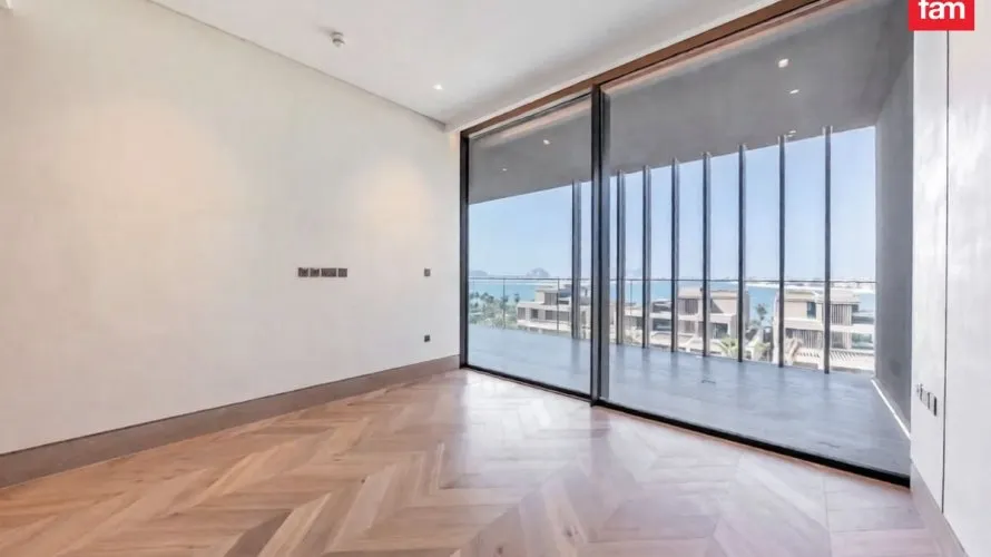 3 bedrooms apartment for sale, Palm Jumeirah, Dubai, UAE No. 4711 № 5