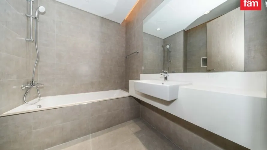 4 bedrooms apartment for sale, Dubai, UAE No. 4897 № 3