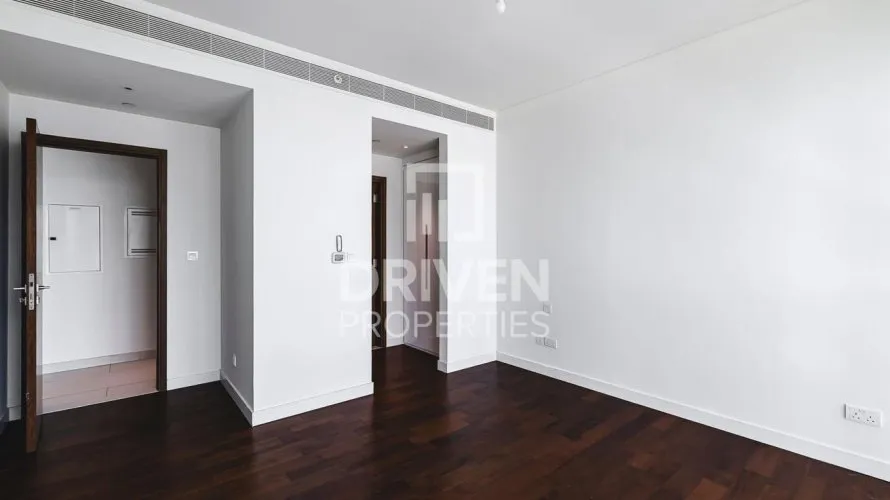 4 bedrooms duplex for sale, City Walk, Dubai, UAE No. 4611 № 10