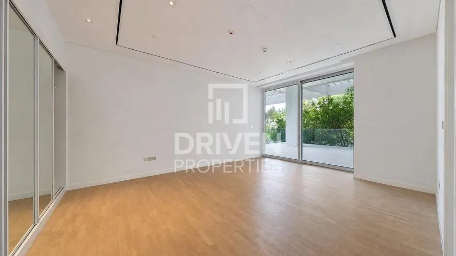 3 bedrooms apartment for sale, Seventh Heaven, Al Barari, Dubai, UAE No. 4543 № 17