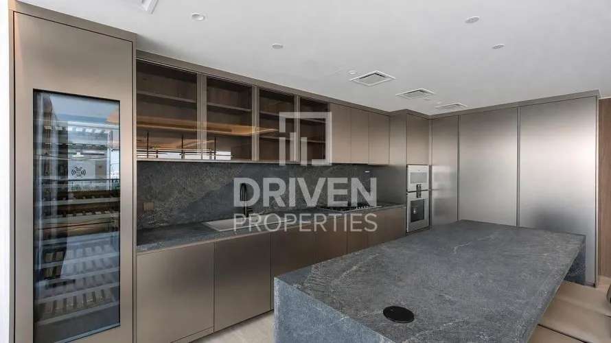 3 bedrooms apartment for sale, Palm Jumeirah, Dubai, UAE No. 4922 № 2