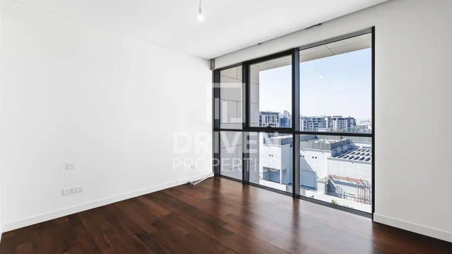 4 bedrooms duplex for sale, City Walk, Dubai, UAE No. 4611 № 5