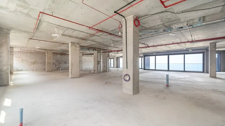 5 bedrooms apartment for sale, Dubai, UAE No. 4887 № 10