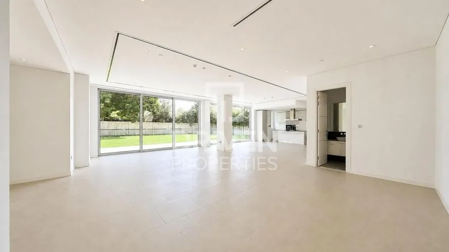 3 bedrooms apartment for sale, Seventh Heaven, Al Barari, Dubai, UAE No. 4543 № 13
