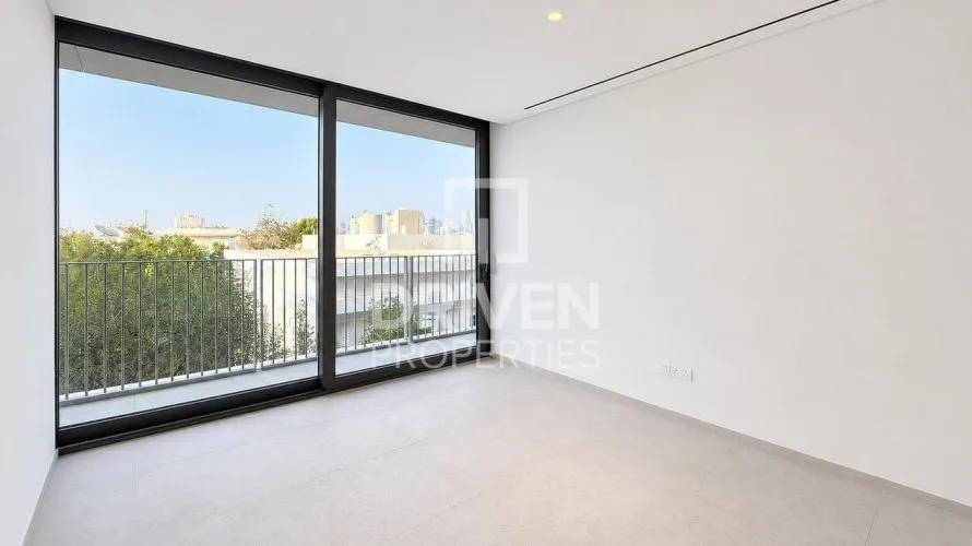 4 bedrooms apartment for sale, Jumeirah, Dubai, UAE No. 4542 № 7